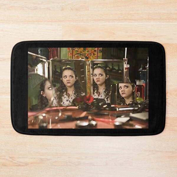 Item preview, Penelope Mirrors designed and sold by StrangeBootique.