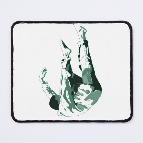 Item preview, AWARENESS designed and sold by Iza-Lua.