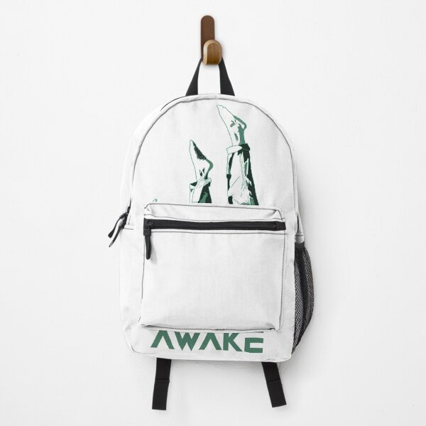 Item preview, AWARENESS designed and sold by Iza-Lua.