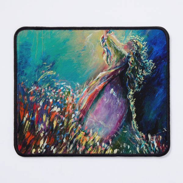 Item preview, Selah; releaser of light designed and sold by Jenniferhjones.