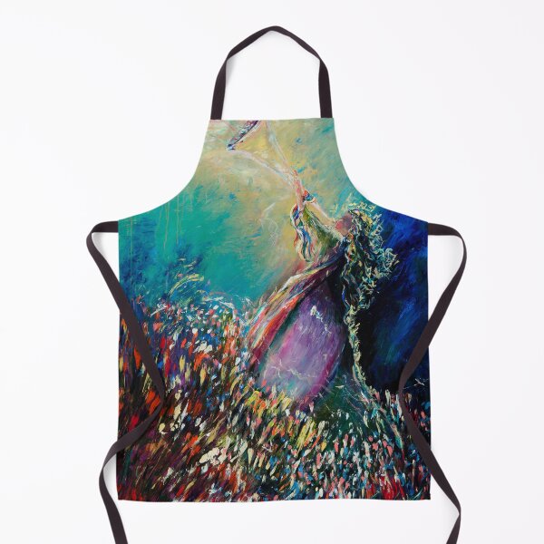 Item preview, Selah; releaser of light designed and sold by Jenniferhjones.