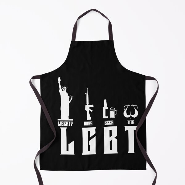 Item preview, LGBT Reverse designed and sold by tshirtordie.