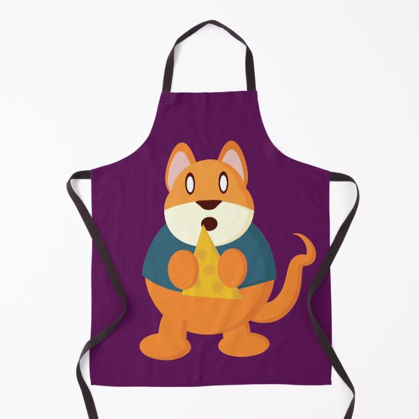 Item preview, Mouse getting caught eating chesse designed and sold by Dalevalart.