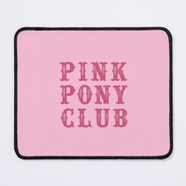 Item preview, PINK PONY CLUB designed and sold by aestheticqueen.
