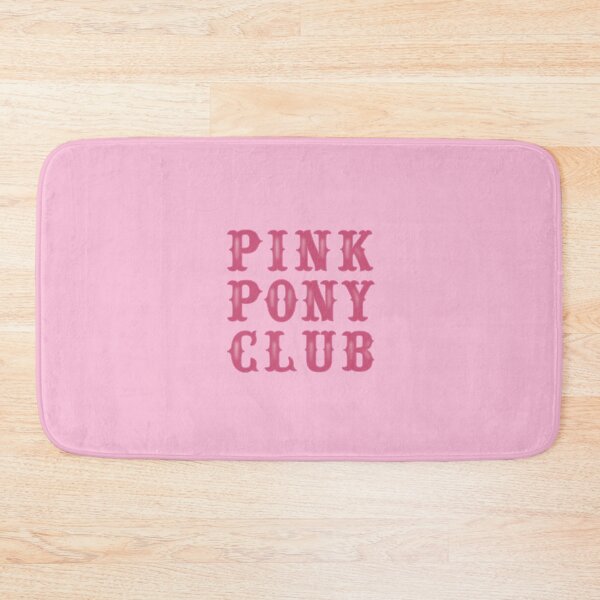 Item preview, PINK PONY CLUB designed and sold by aestheticqueen.