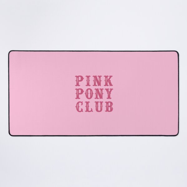 Item preview, PINK PONY CLUB designed and sold by aestheticqueen.