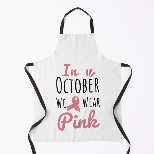 Item preview, In october we were pink designed and sold by CaliforniaDi.