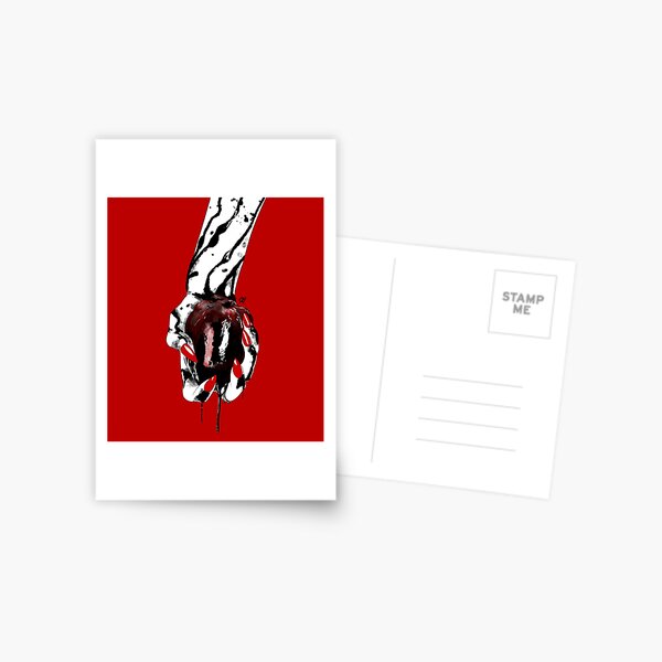 Item preview, Red love designed and sold by CallaQueNoVeo.