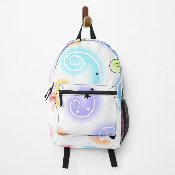 Item preview, Drift Away designed and sold by DitzyDonuts.