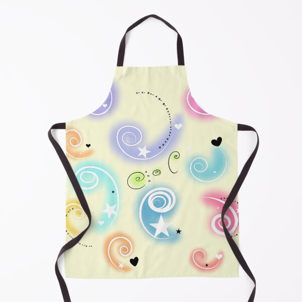 Item preview, Drift Away designed and sold by DitzyDonuts.