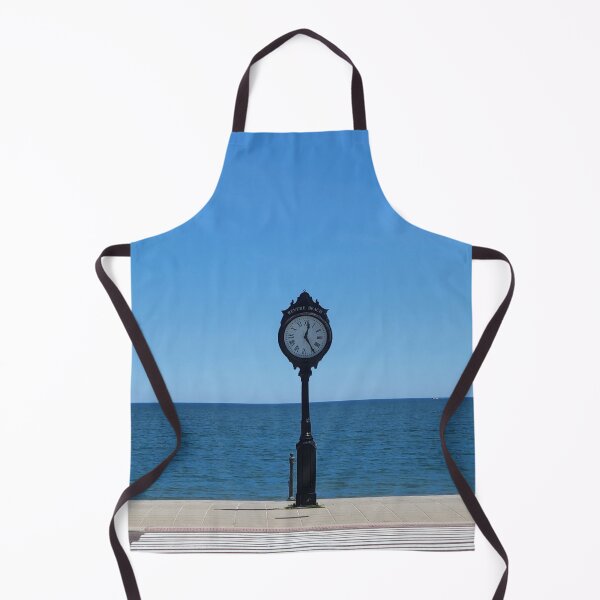 Item preview, Time Table designed and sold by OneDayMade.