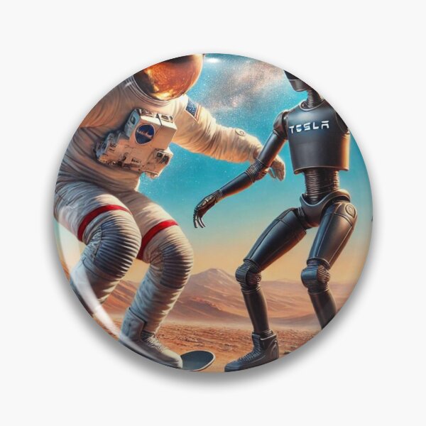 Item preview, space theme designed and sold by TEEJAMBOREE.