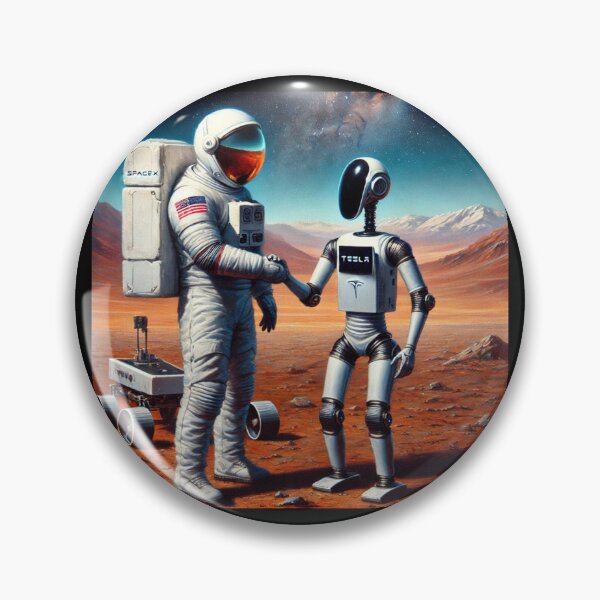 Item preview, space theme designed and sold by TEEJAMBOREE.