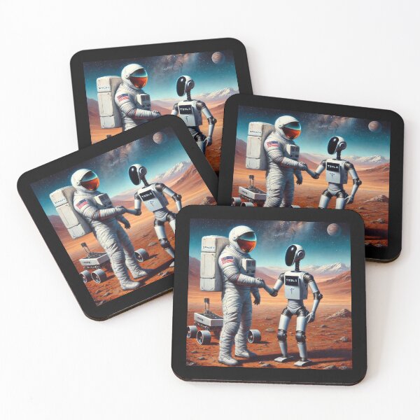Item preview, space theme designed and sold by TEEJAMBOREE.
