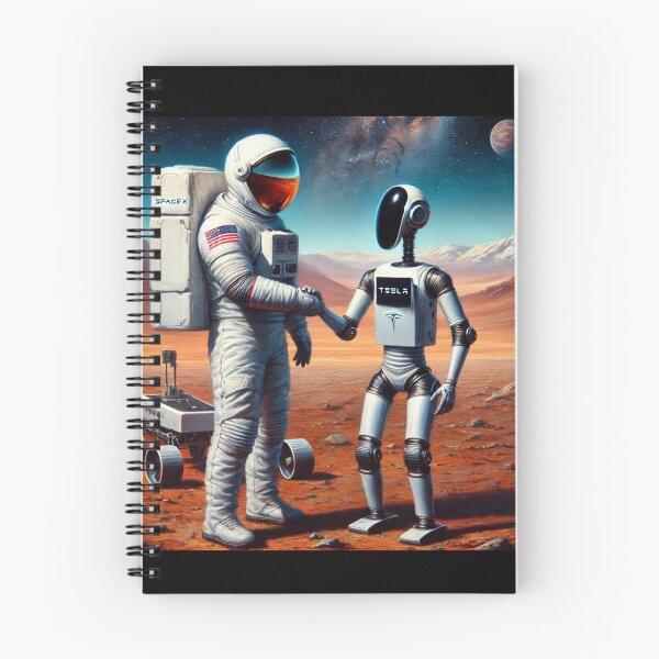 Item preview, space theme designed and sold by TEEJAMBOREE.