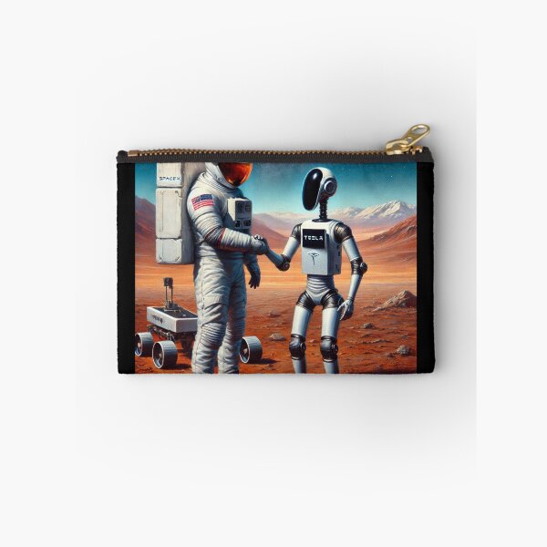 Item preview, space theme designed and sold by TEEJAMBOREE.