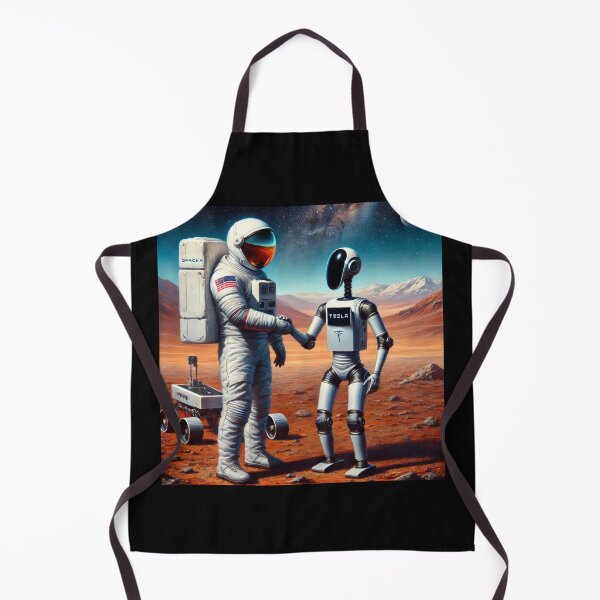 Item preview, space theme designed and sold by TEEJAMBOREE.