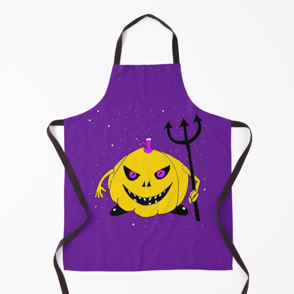 Item preview, Halloween night 3 designed and sold by ArthureCendre.
