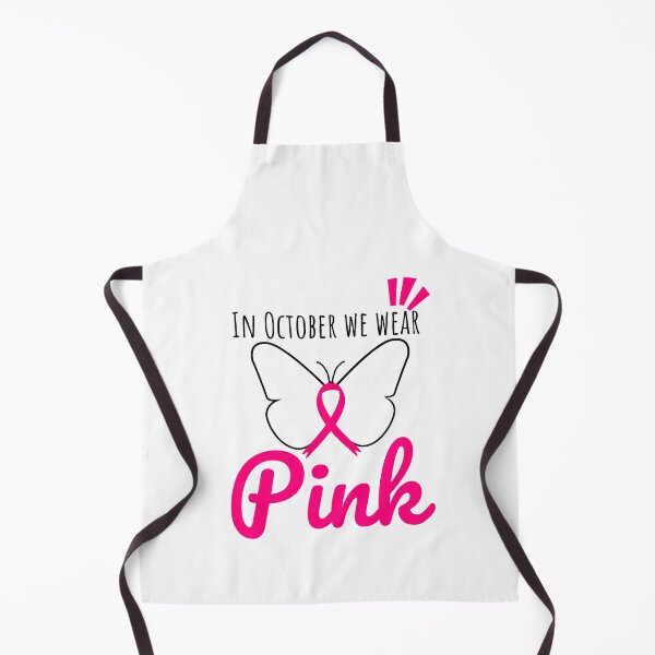 Item preview, In october we were pink designed and sold by CaliforniaDi.