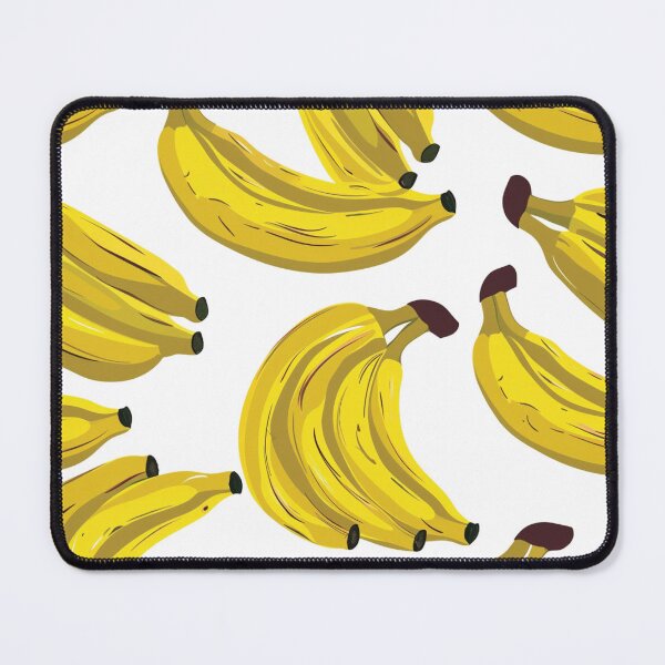 Item preview, Bananas designed and sold by SuperUltraPrint.