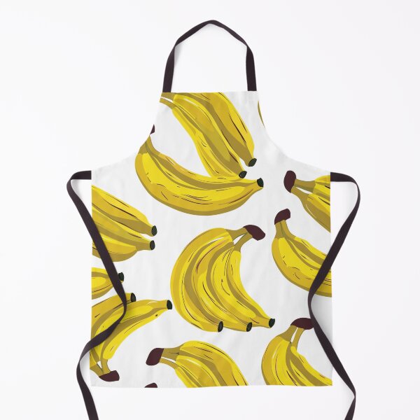 Item preview, Bananas designed and sold by SuperUltraPrint.