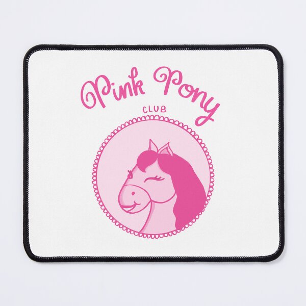 Item preview, Pink Pony Club designed and sold by Love, Anaïs.