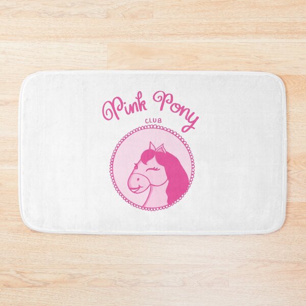 Item preview, Pink Pony Club designed and sold by Isi & Art .