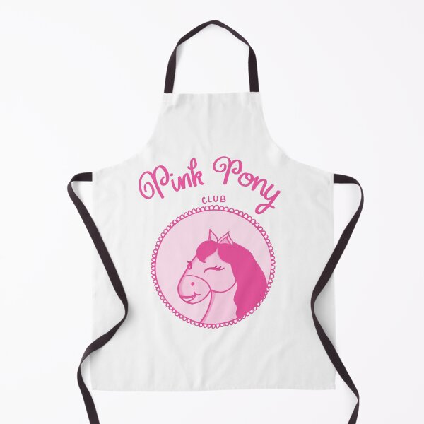 Item preview, Pink Pony Club designed and sold by Isi & Art .