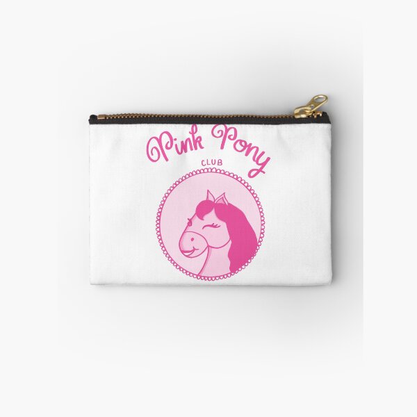 Item preview, Pink Pony Club designed and sold by Love, Anaïs.
