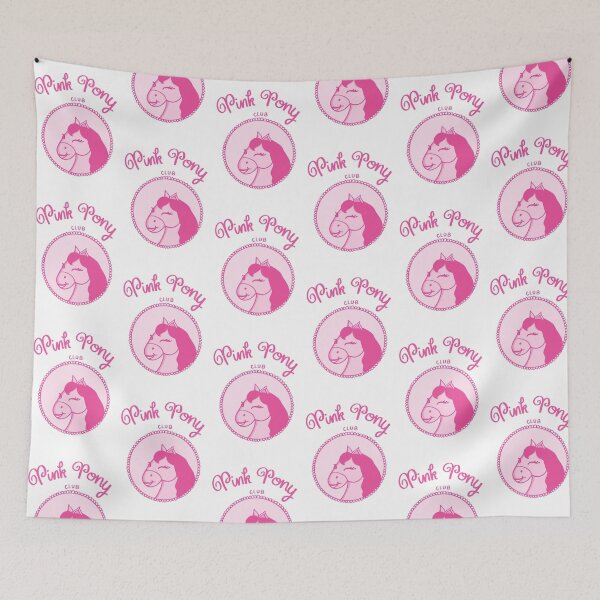 Item preview, Pink Pony Club designed and sold by Love, Anaïs.