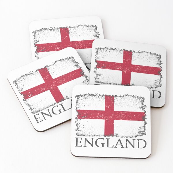 Item preview, England Country Flag England Country Tourist England Team designed and sold by farhanhafeez.