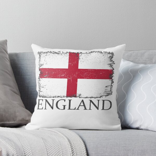 Item preview, England Country Flag England Country Tourist England Team designed and sold by farhanhafeez.