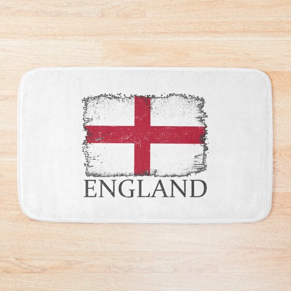 Item preview, England Country Flag England Country Tourist England Team designed and sold by farhanhafeez.