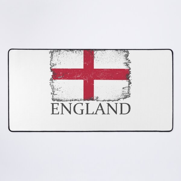 Item preview, England Country Flag England Country Tourist England Team designed and sold by farhanhafeez.
