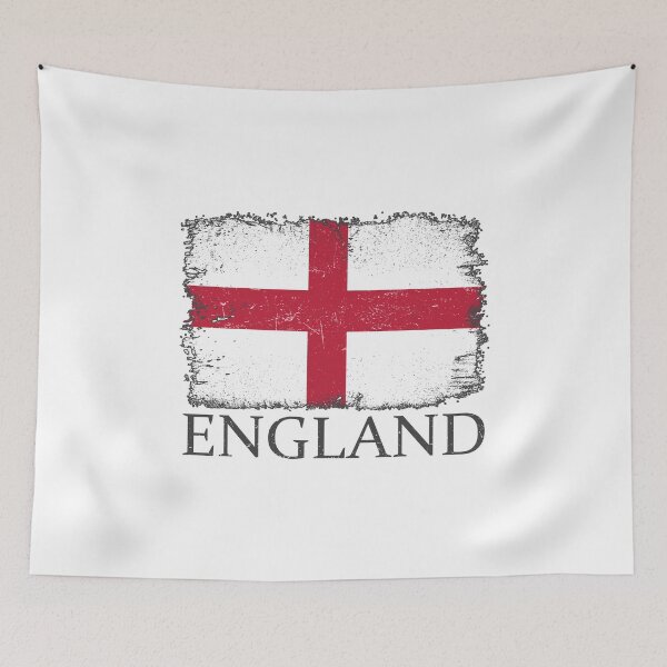 Item preview, England Country Flag England Country Tourist England Team designed and sold by farhanhafeez.