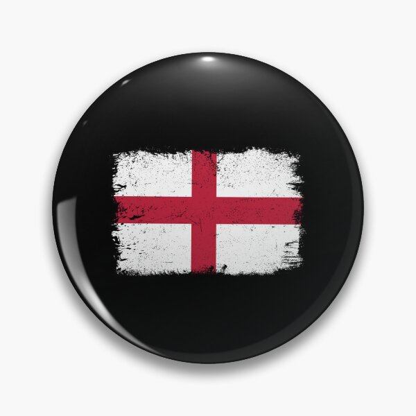 Item preview, England Country Flag England Country Tourist England Team designed and sold by farhanhafeez.