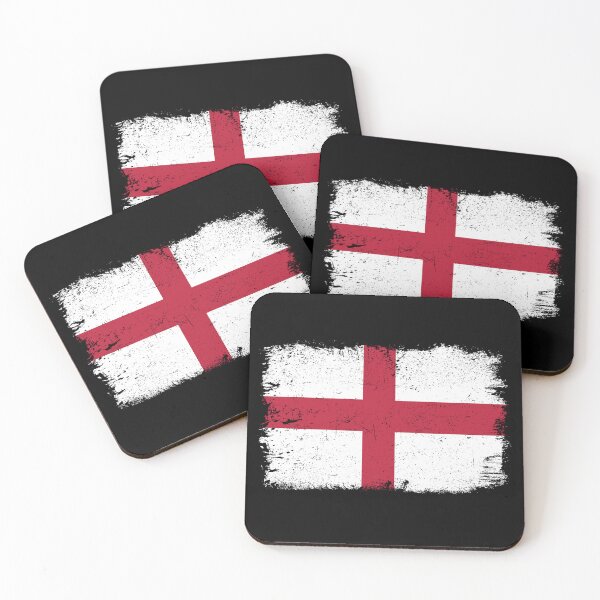 Item preview, England Country Flag England Country Tourist England Team designed and sold by farhanhafeez.