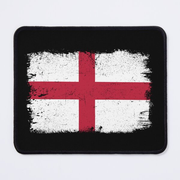Item preview, England Country Flag England Country Tourist England Team designed and sold by farhanhafeez.