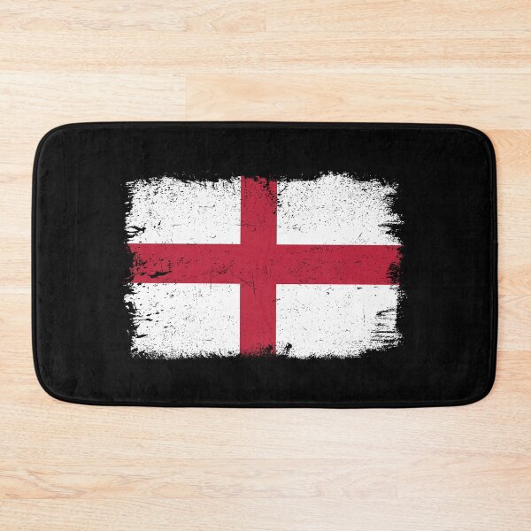 Item preview, England Country Flag England Country Tourist England Team designed and sold by farhanhafeez.