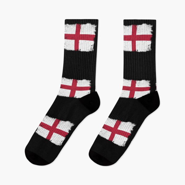 Item preview, England Country Flag England Country Tourist England Team designed and sold by farhanhafeez.