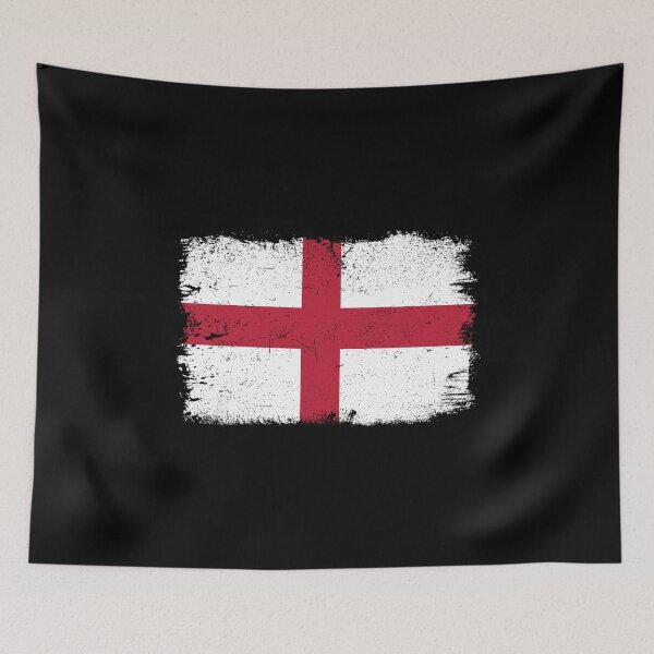 Item preview, England Country Flag England Country Tourist England Team designed and sold by farhanhafeez.