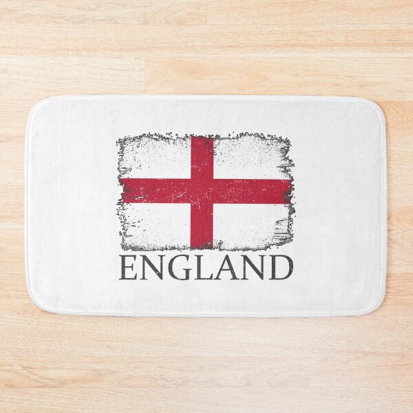 Item preview, England Country Flag England Country Tourist England Team designed and sold by farhanhafeez.