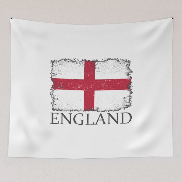 Item preview, England Country Flag England Country Tourist England Team designed and sold by farhanhafeez.