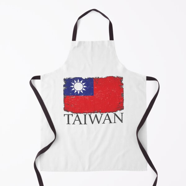 Item preview, Taiwan Country Flag Taiwan Country Tourist Taiwan Team designed and sold by farhanhafeez.