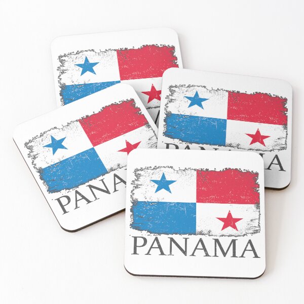Item preview, Panama Country Flag Panama Country Tourist Panama Team designed and sold by farhanhafeez.