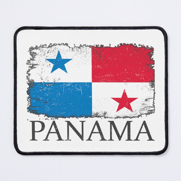 Item preview, Panama Country Flag Panama Country Tourist Panama Team designed and sold by farhanhafeez.