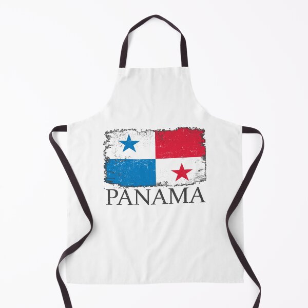 Item preview, Panama Country Flag Panama Country Tourist Panama Team designed and sold by farhanhafeez.