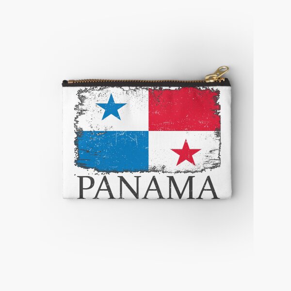 Item preview, Panama Country Flag Panama Country Tourist Panama Team designed and sold by farhanhafeez.