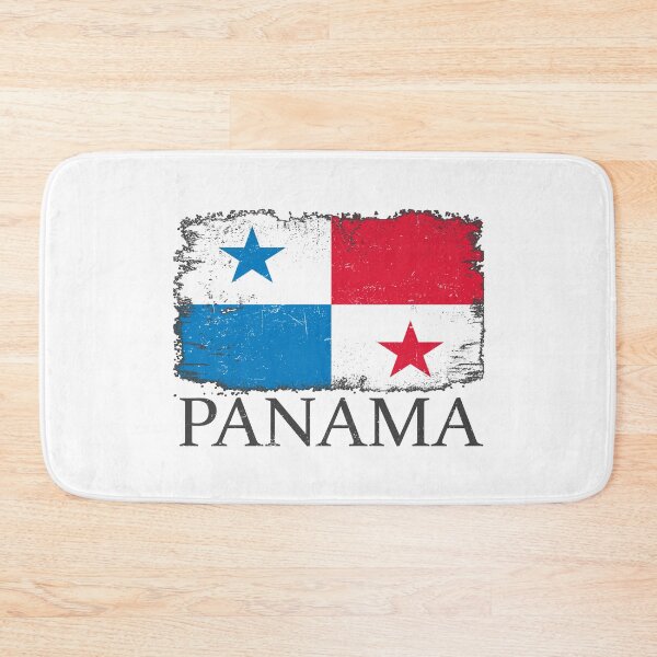 Item preview, Panama Country Flag Panama Country Tourist Panama Team designed and sold by farhanhafeez.