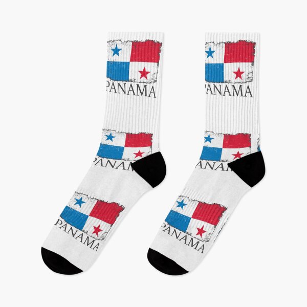 Item preview, Panama Country Flag Panama Country Tourist Panama Team designed and sold by farhanhafeez.